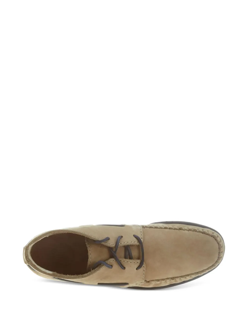 Clarks Originals Craft Sail "Taupe Nubk" boots Brown