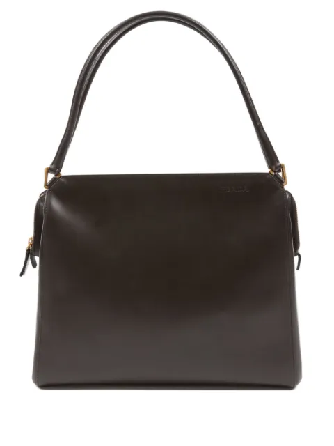 Prada Pre-Owned 2000s Handtasche