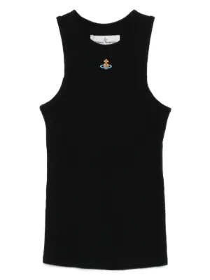 Vivienne Westwood Vests & Tank Tops for Women - Shop on FARFETCH