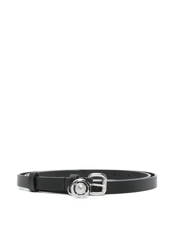 Vivienne ヴィヴィアン アレックス ベルト レザー 黒 Amazon | [(ヴィヴィアン ウエストウッド)Vivienne Westwood