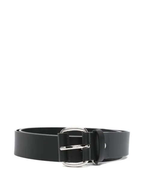 Vivienne Westwood Alex leather belt