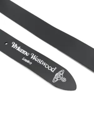 Vivienne Westwood Belts for Women | FARFETCH