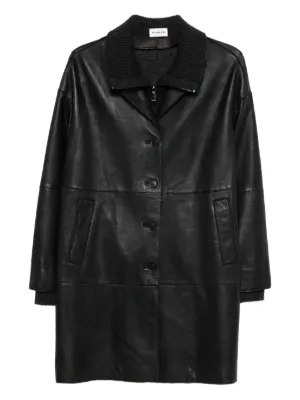 P.A.R.O.S.H. Coats - FARFETCH