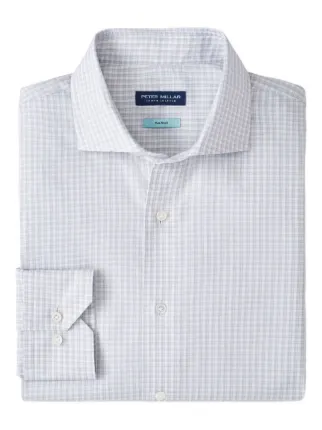 Peter Millar