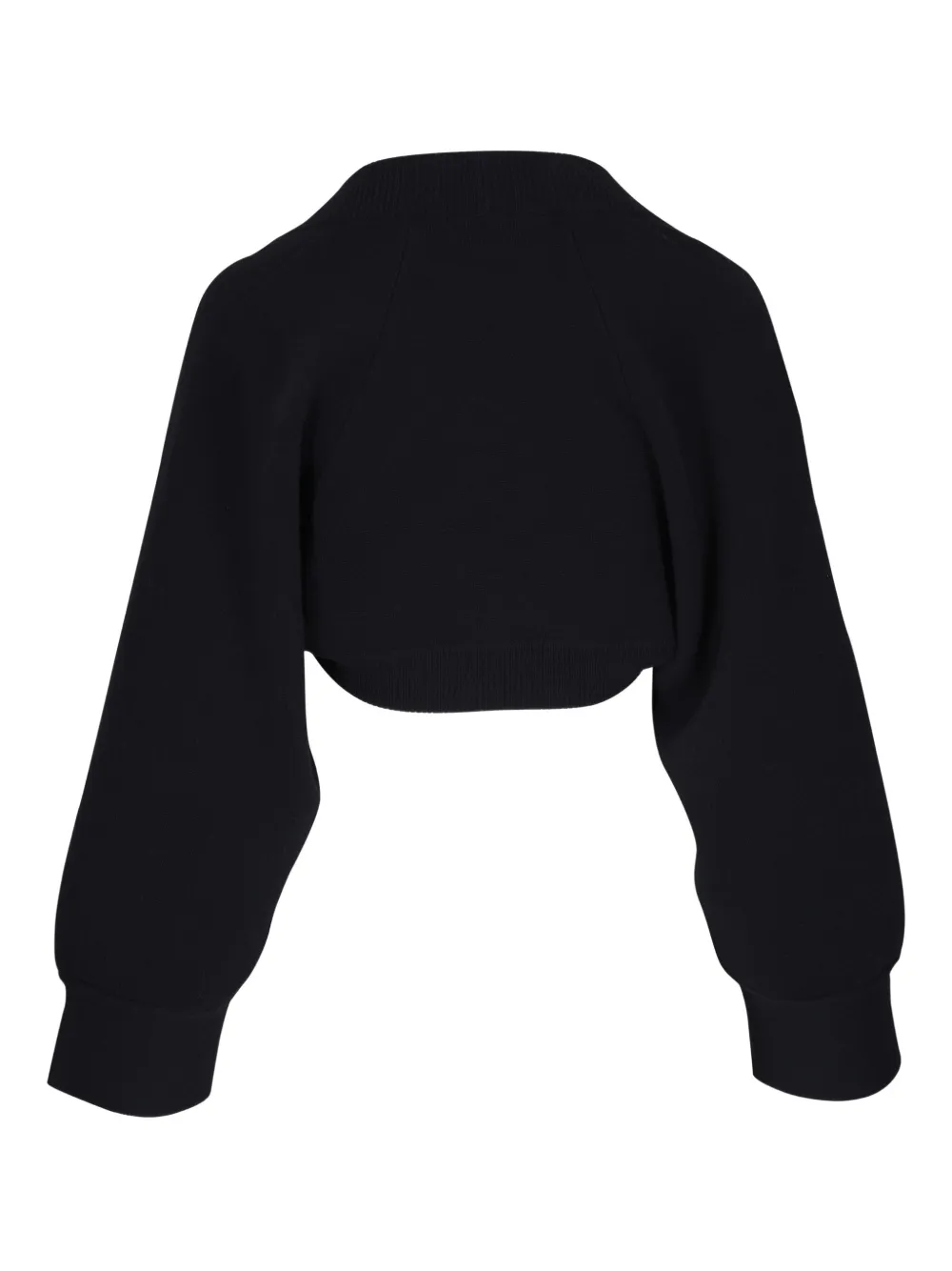 Brunello Cucinelli chamarra corta | Chamarras cortas | Image 2