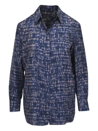 Kiton