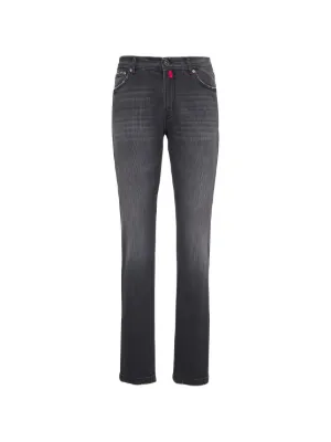 Kiton デニム メンズ通販 - FARFETCH