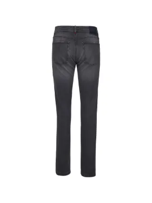 Kiton デニム メンズ通販 - FARFETCH