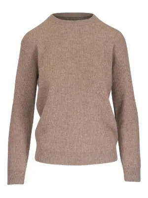 Brunello Cucinelli ウィメンズ セーター通販 - FARFETCH