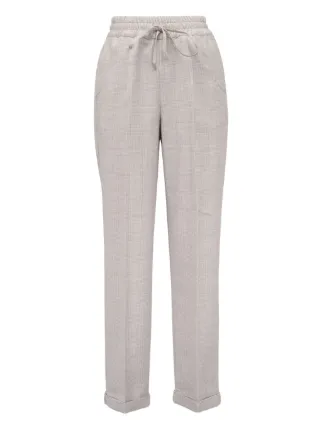 Kiton