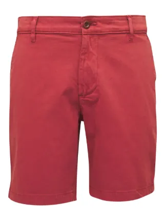 AG Jeans