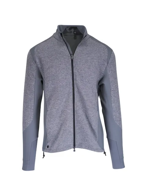 GREYSON full-zip jacket