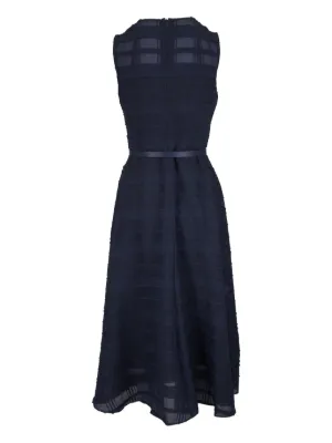 Akris ワンピース通販 - FARFETCH AKRIS アクリス スカーフ付き