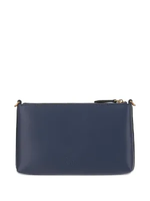 【関税込み】PINKO Clutches PINKO Clutch 'Love One' in Black | ABOUT YOU