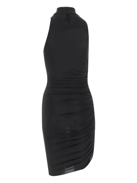 Jacquemus The Piazza mini dress