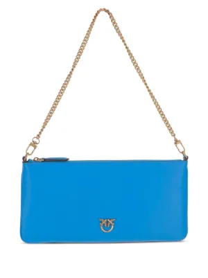 PINKO 25SS ハンドバッグ マルチカラー Pinko（ピンコ）バッグ - FARFETCH