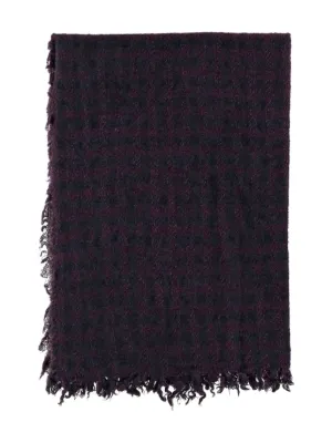 Faliero Sarti Scarfs スカーフ Faliero Sarti - Gianna Scarf