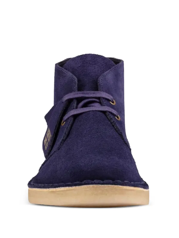 Clarks Originals Desert Boot 