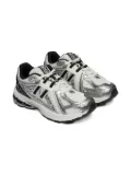 New Balance 1906 ""Grey/Black"" sneakers - Silver
