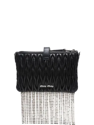 Miu Miu Pre-Owned