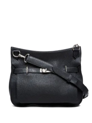 Hermès Pre-Owned