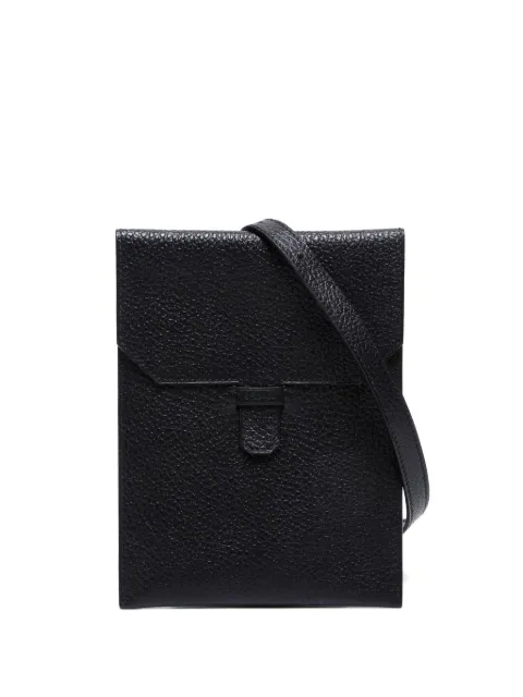 Hermès Pre-Owned 2000s Ameri ショルダーバッグ