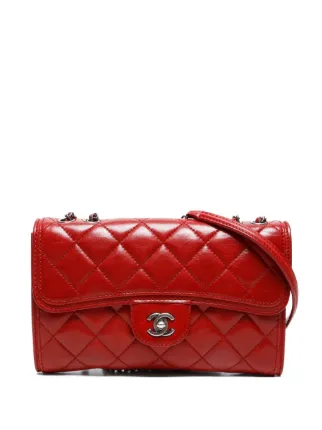 CHANEL Pre-Owned