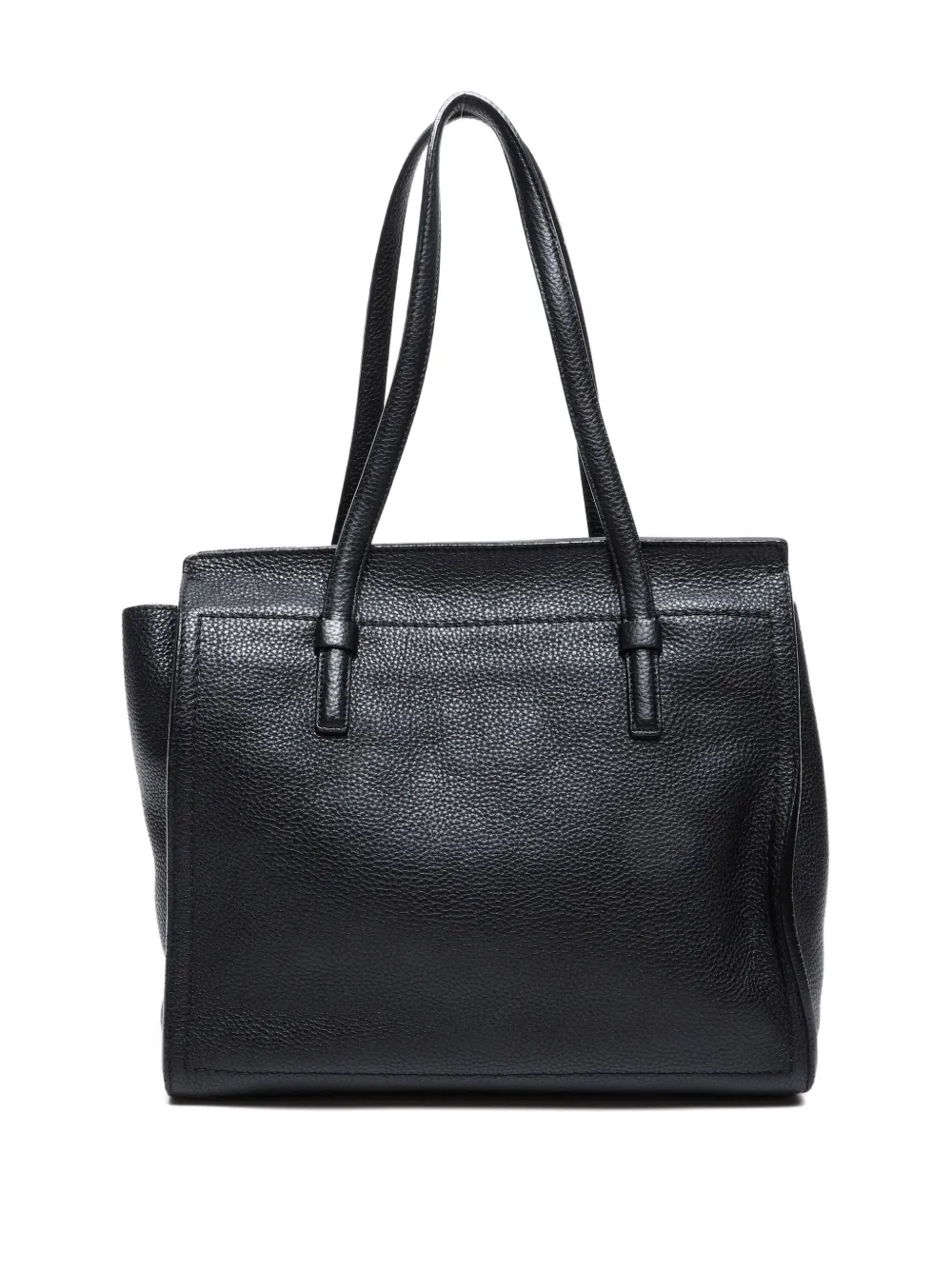 Ferragamo Pre-Owned 2010-2020s Eimy shoulder bag | Image 2