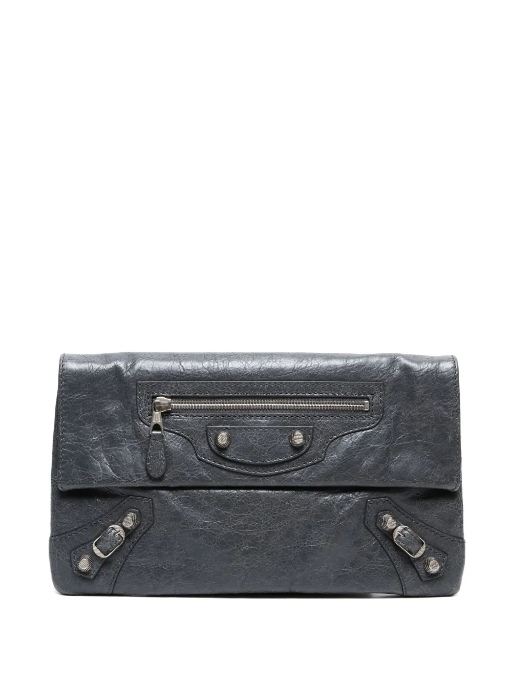 2020s Giant clutch bag
