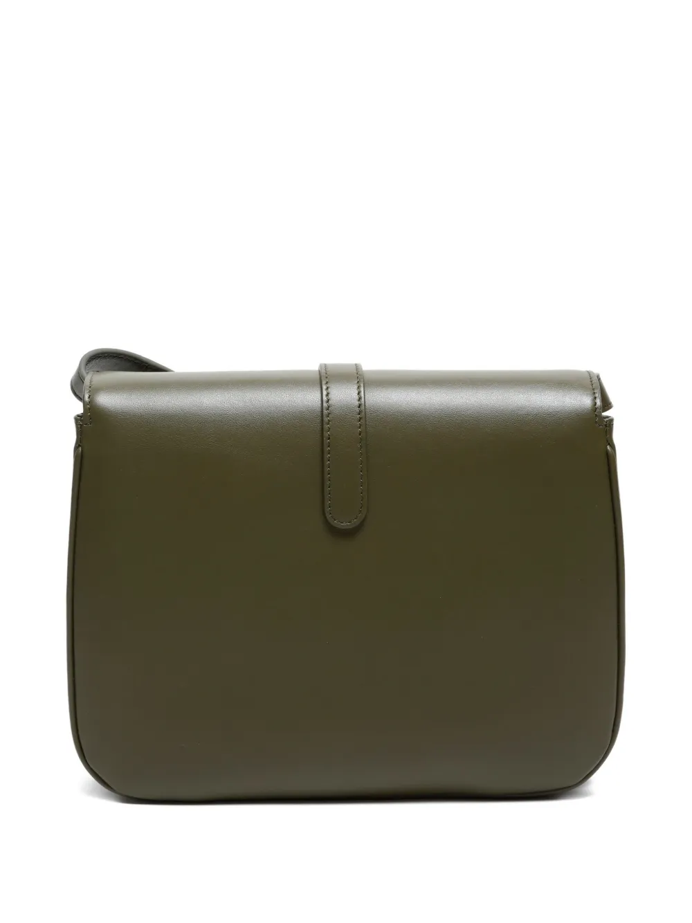 Céline Pre-Owned 2020-2024 Tabou shoulder bag | Pre-Owned | Image 2