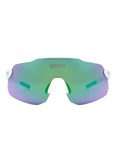 BRIKO Starlight 2.0 3 sunglasses