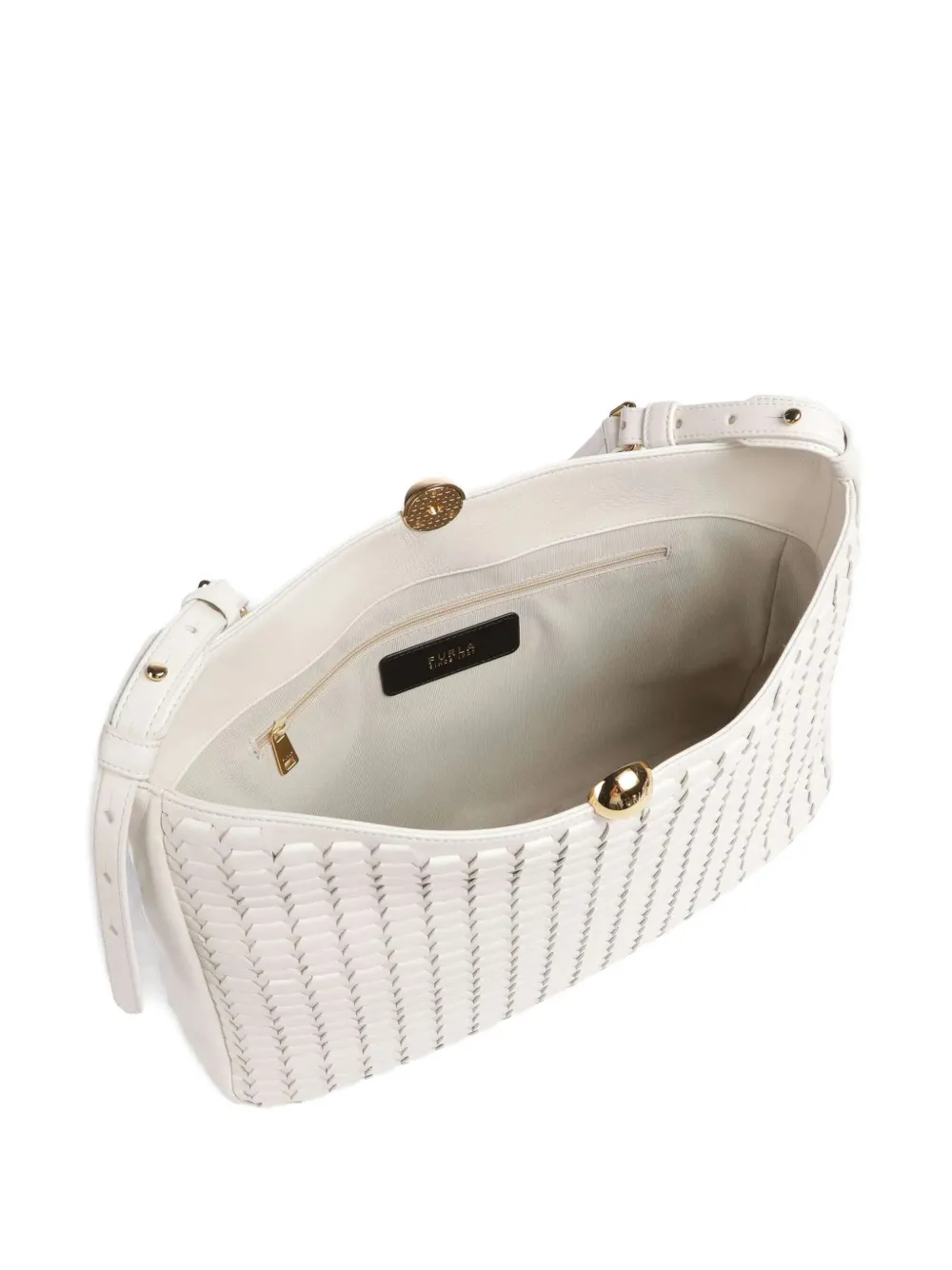 Furla WB01365 BX3977 PNN00 PANNA