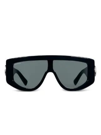 Gucci Eyewear