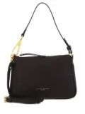 GIANNI CHIARINI medium Brooke leather tote bag - Black