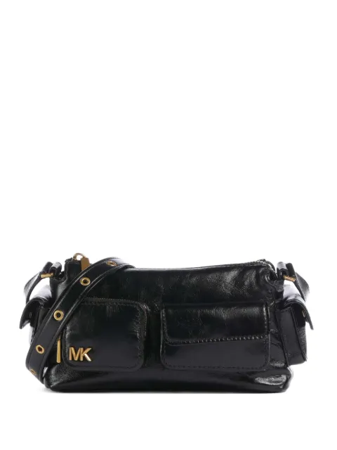 Michael Kors Bolsa de ombro com bolsos