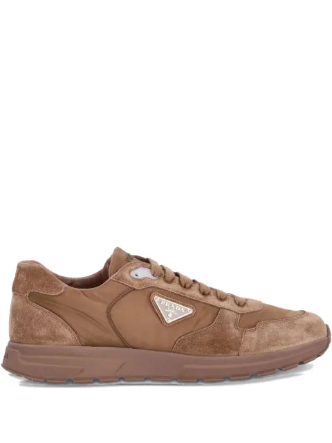 Prada Prax 2.0 sneakers