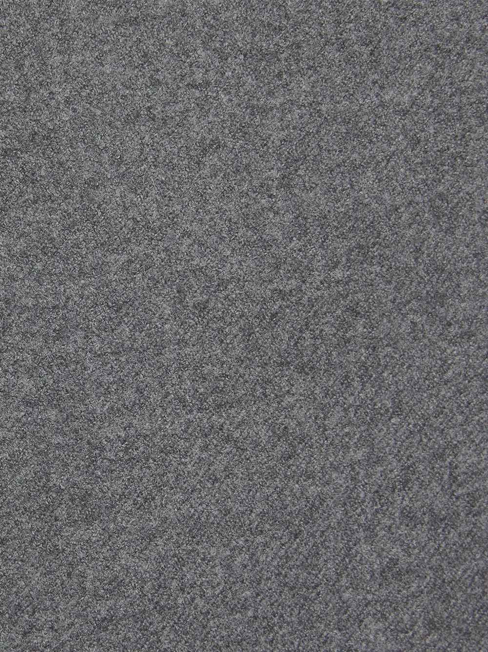 Sease Mindset Elasticated-waist Trousers In Gray