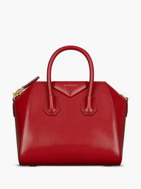 Givenchy Antigona Handtasche