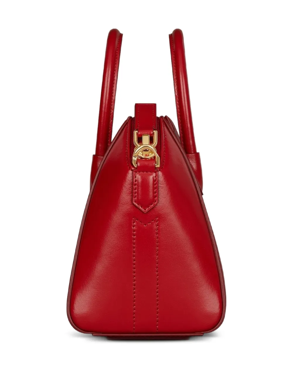 Givenchy Antigona tote bag | Image 2