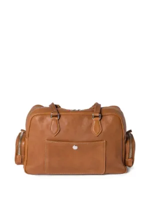 MIU MIU 5MC076AFPPF0007 関税送料込 Miu Miu | Designer Fashion | FARFETCH US