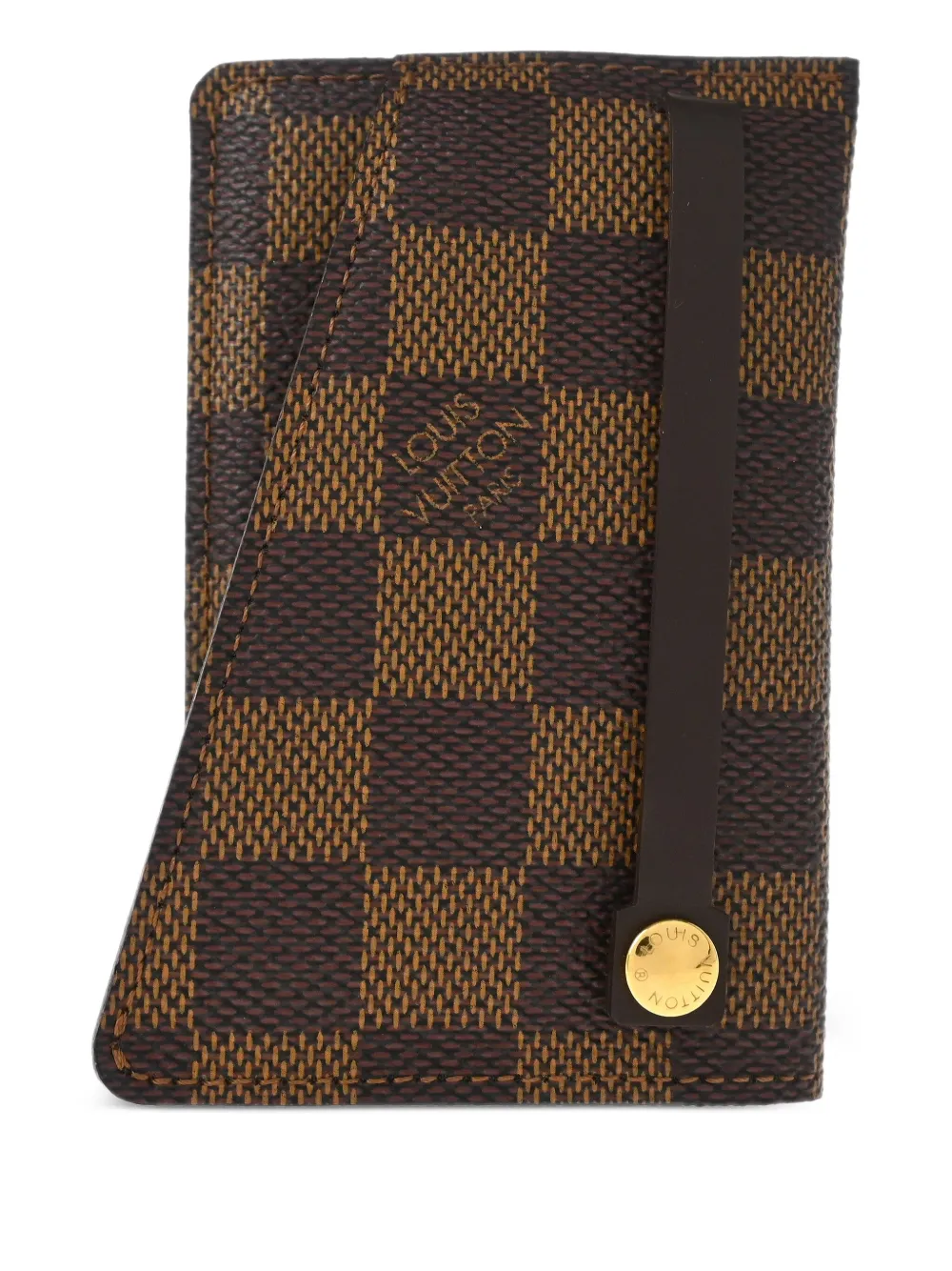 2009 Clochette PM keyring