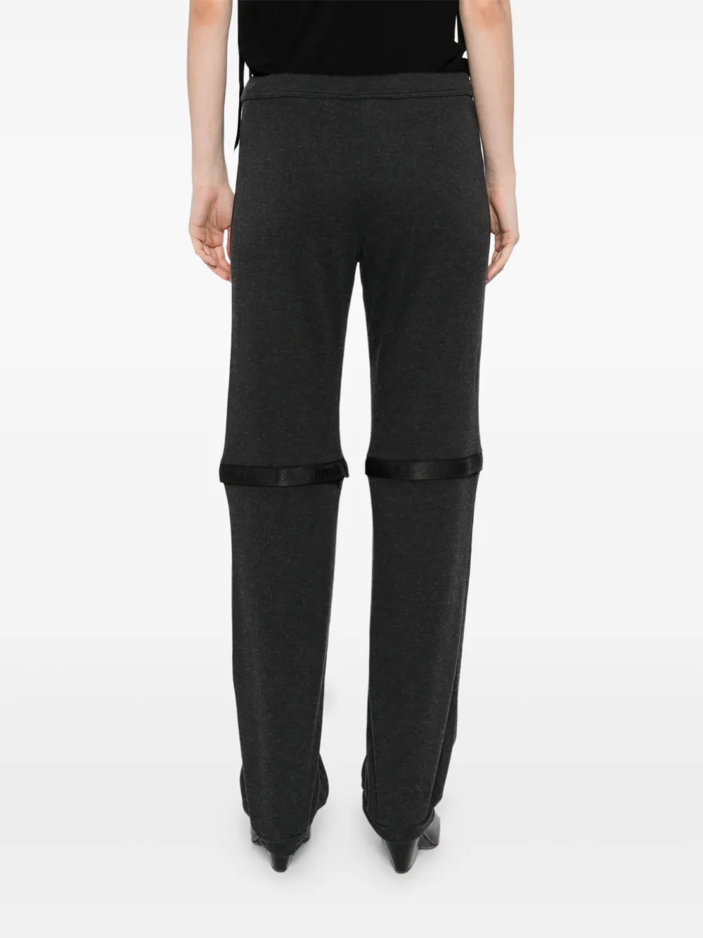 2002 Long-Short Pants