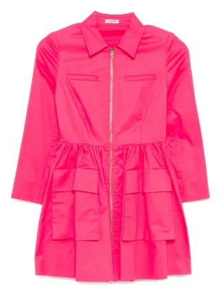 Miu Miu Pre-Owned