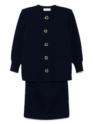 Saint Laurent Pre-Owned