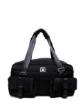 CHANEL Pre-Owned 2005-2006 Sport Line tote bag - Black