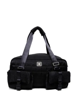 CHANEL Pre-Owned