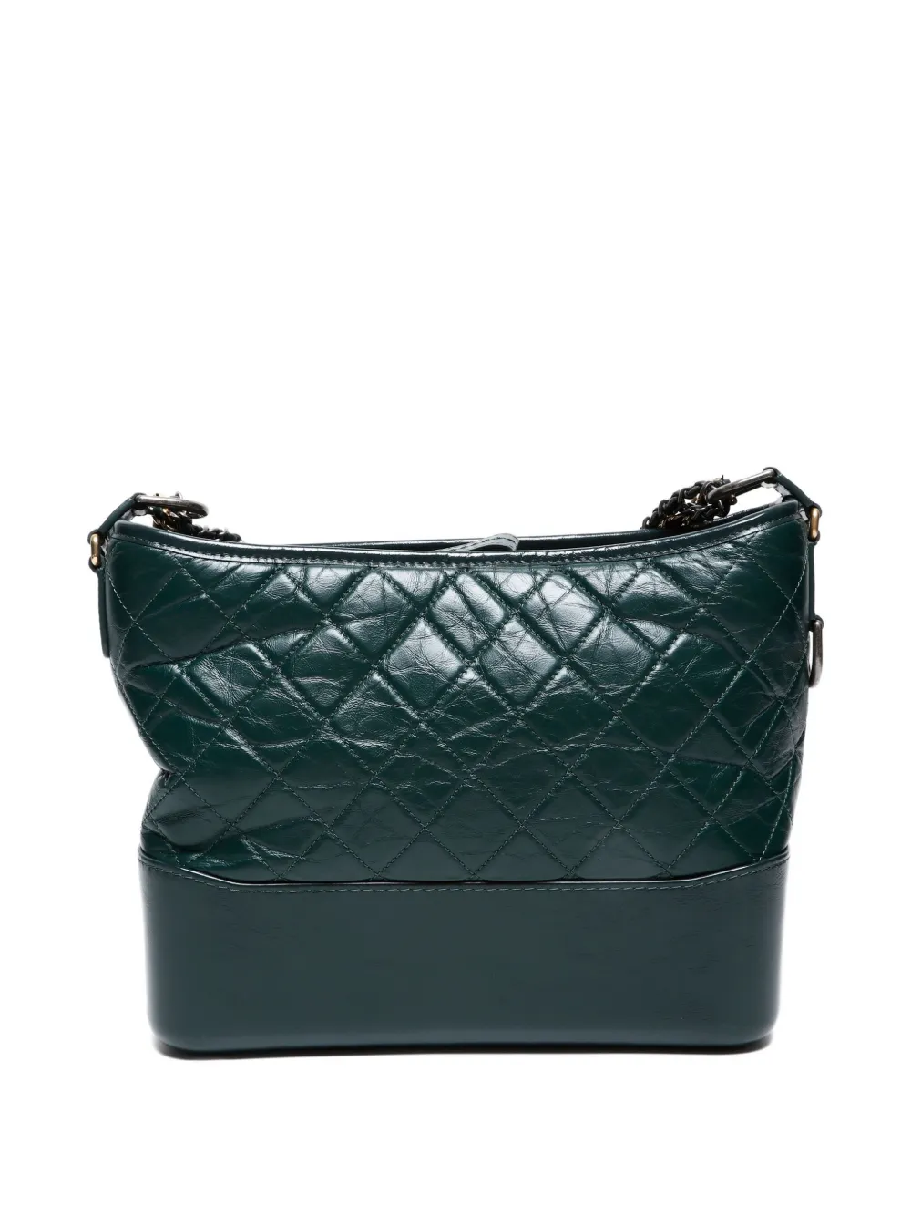 CHANEL Pre-Owned 2018-2019 Gabrielle shoulder bag | Pre-Owned | Image 2