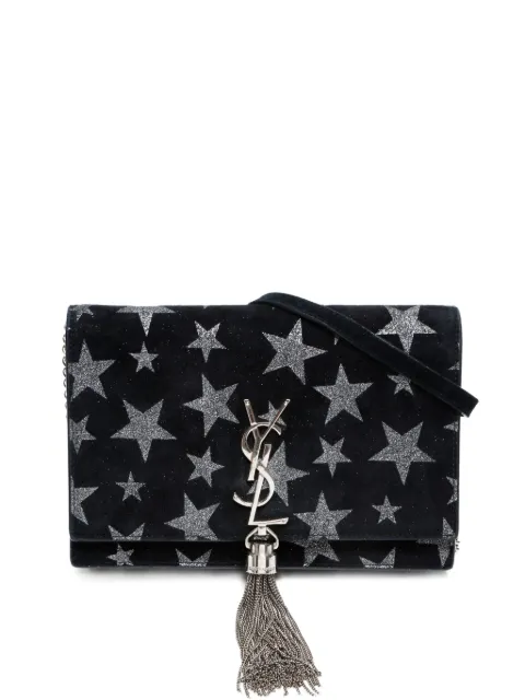 Saint Laurent Pre-Owned 2010-2024 Kate shoulder bag