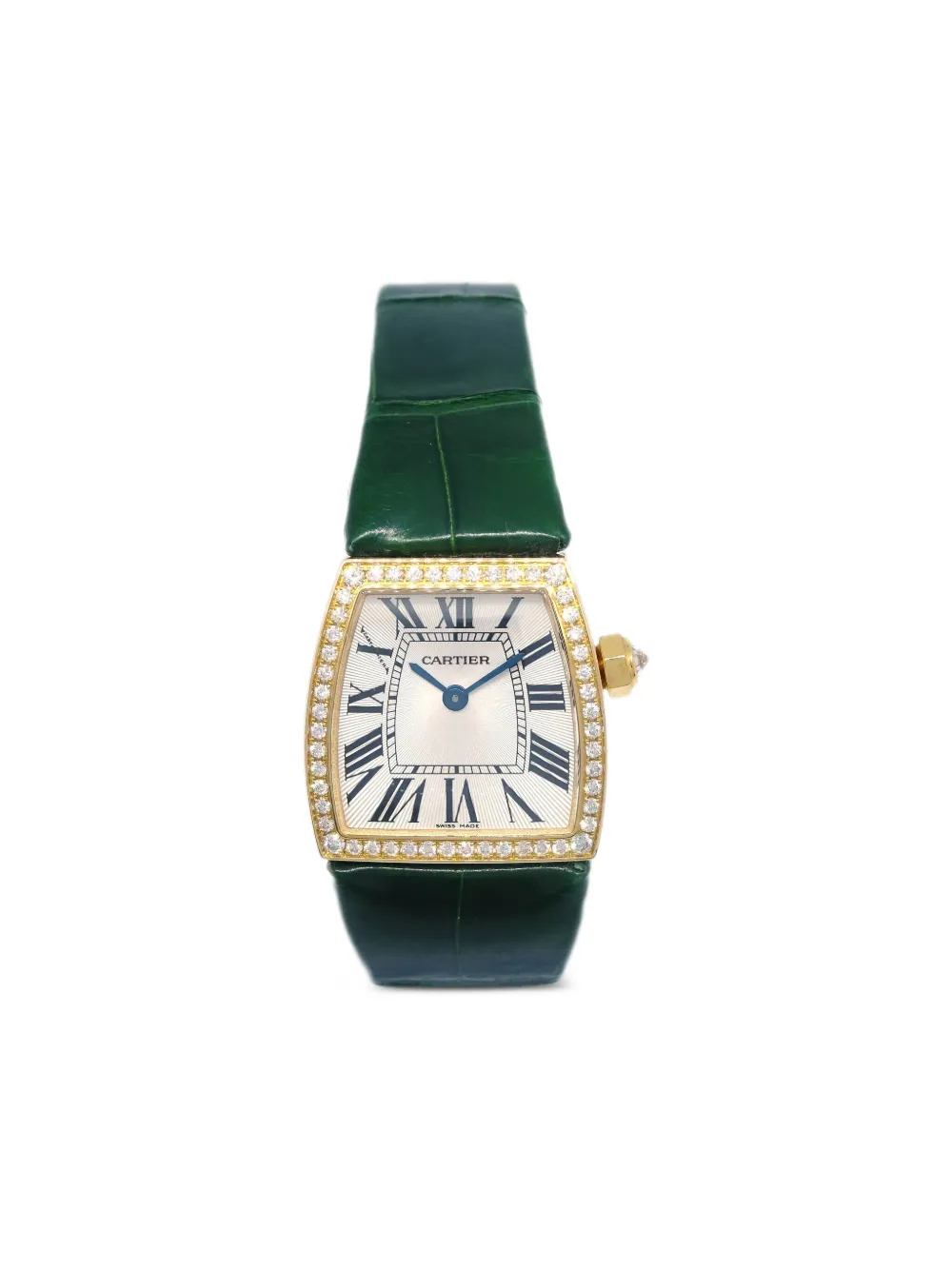 た*か様 Cartier レディース 時計 シルバー/ゴールド 楽天市場】Cartier【カルティエ】 マストヴァンドーム