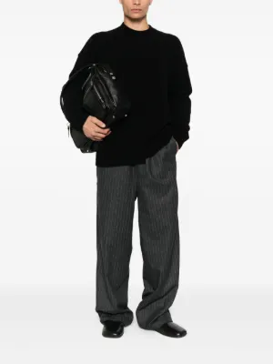 Isabel Benenato（イザベルベネナート）メンズ - FARFETCH